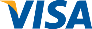 Payment Icon