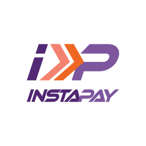Payment Icon