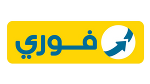 Payment Icon