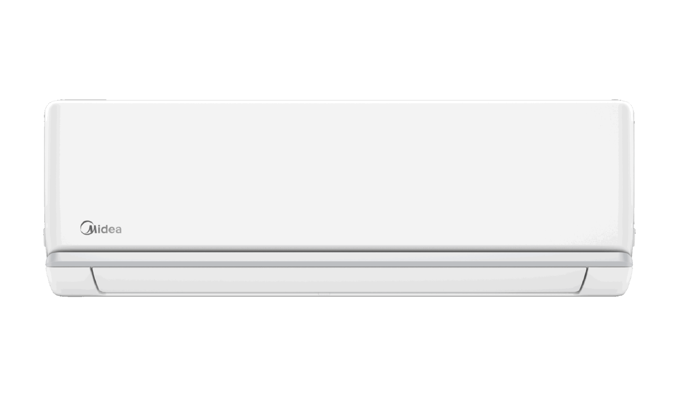 MIDEA Xtream Pro 3 HP, Cool Only ( M1SEFT-24CRN8F-Q8 )